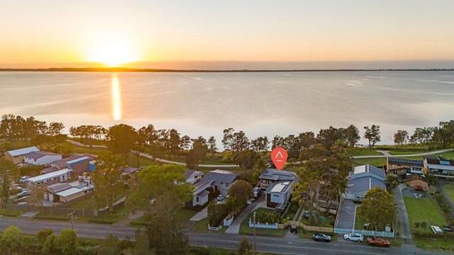 470 Tuggerawong Road, NSW 2259