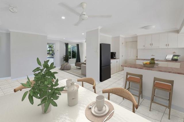 10 Ben Nevis Street, QLD 4740