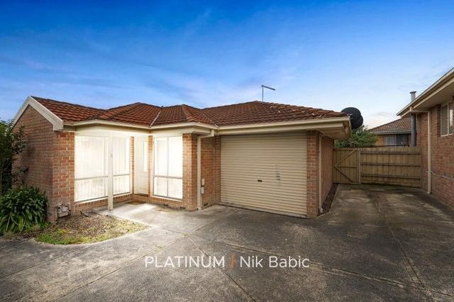 2/66 Doveton Avenue, VIC 3177