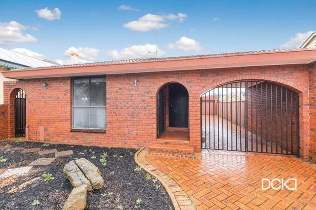 80 Wills Street, VIC 3550