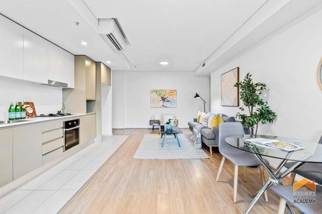 108/2B Charles St, NSW 2193