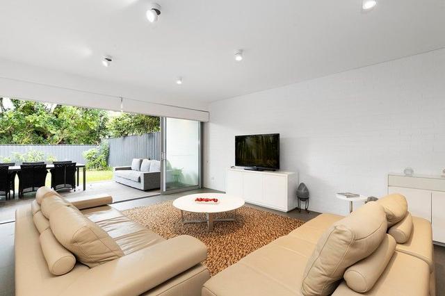 31 Beach  Street, NSW 2031