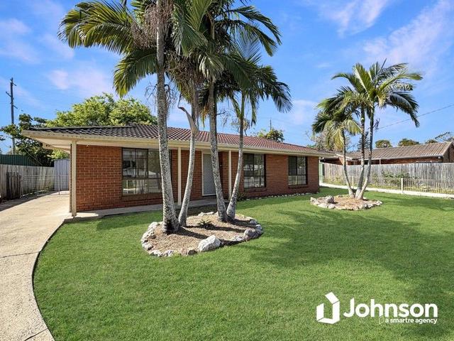 28 Somerfield Street, QLD 4301