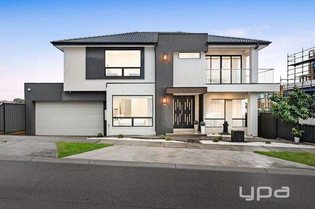 13 Norcal Court, VIC 3059