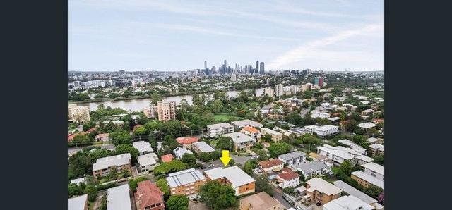 1/41 Sisley Street, QLD 4067