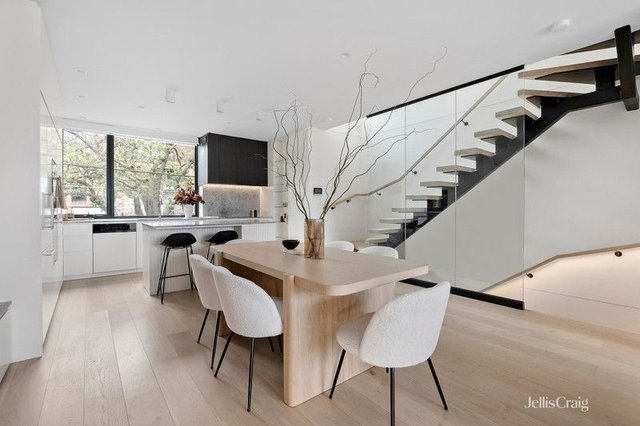 299 Highett St, VIC 3121