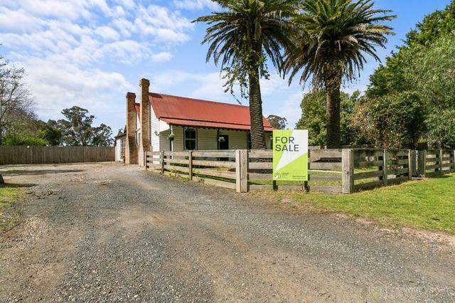 46 Stringers Road, VIC 3856