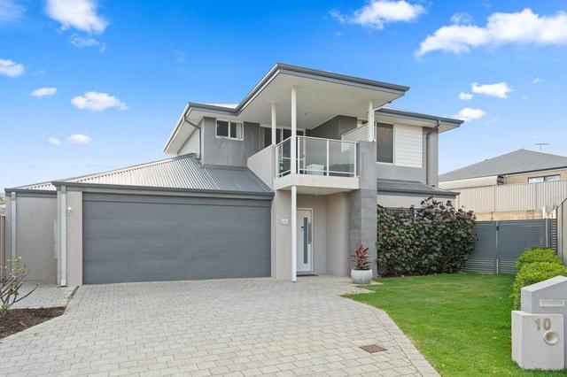 10 Glanford Turn, WA 6171