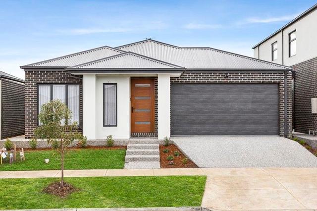 47 Madura Promenade, VIC 3064