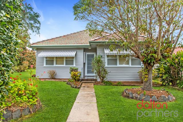 15 Bardia Road, NSW 2307
