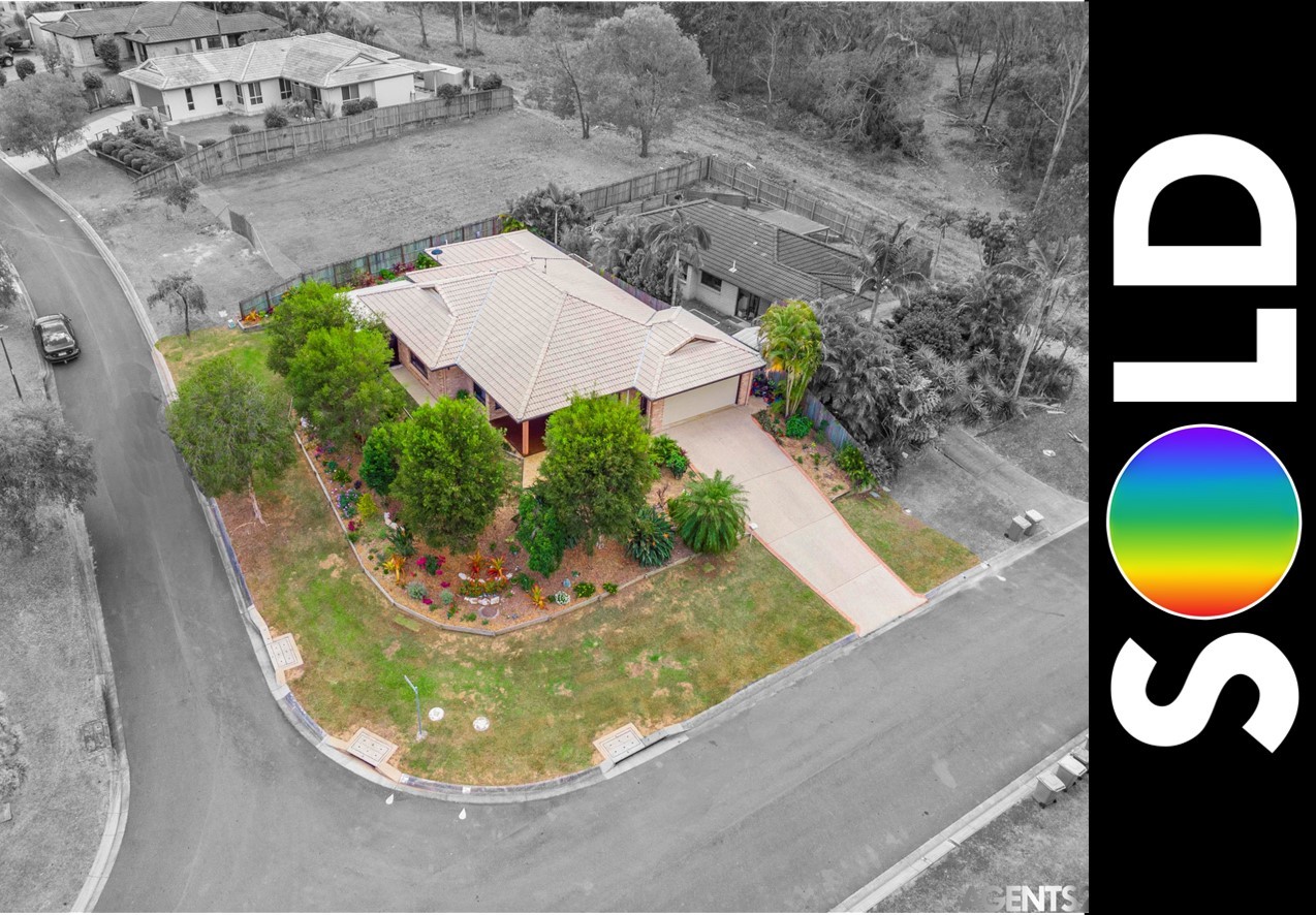 19 Banksia Drive, Gympie QLD 4570 Allhomes