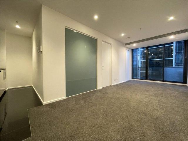 1711/151 City Road, VIC 3006