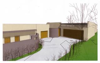 Artist Impression (2006-05-06)