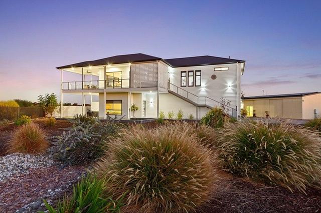 288 Coast Road, SA 5558