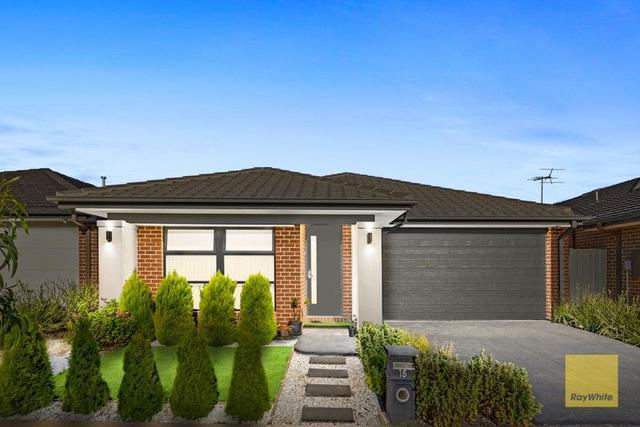 15 Clear Drive, VIC 3029