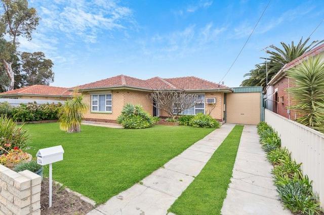 134 Marmora Terrace, SA 5017