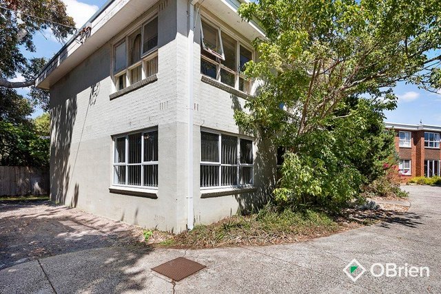 1/62 Davey Street, VIC 3199