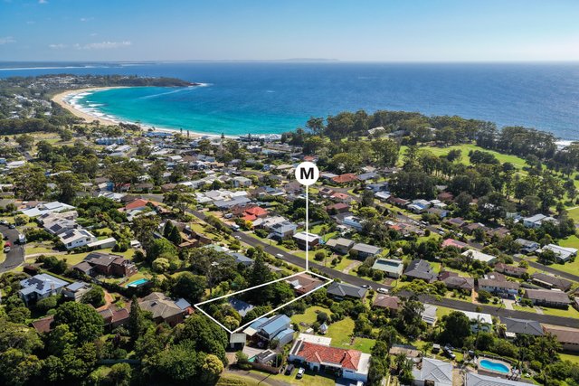 44 Seaview Street, NSW 2539