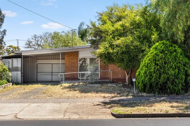 6 Crittenden Rd, SA 5114