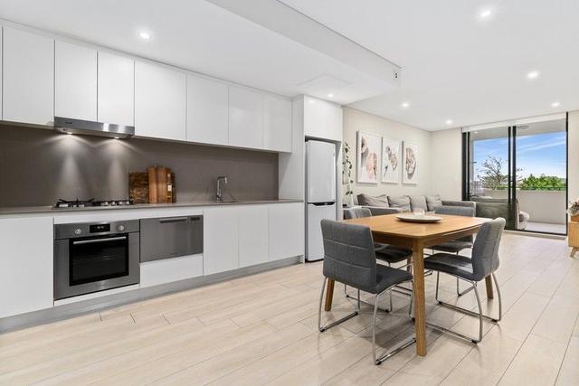 107/316 Taren Point Road, NSW 2229