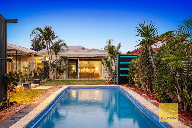 50 Norwood Road, WA 6103