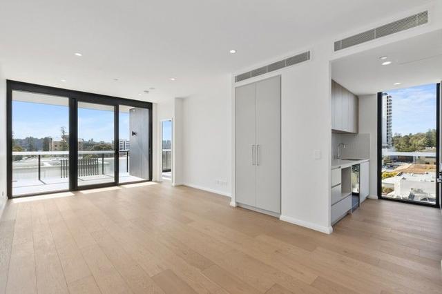 402/3 Richardson Street, WA 6151