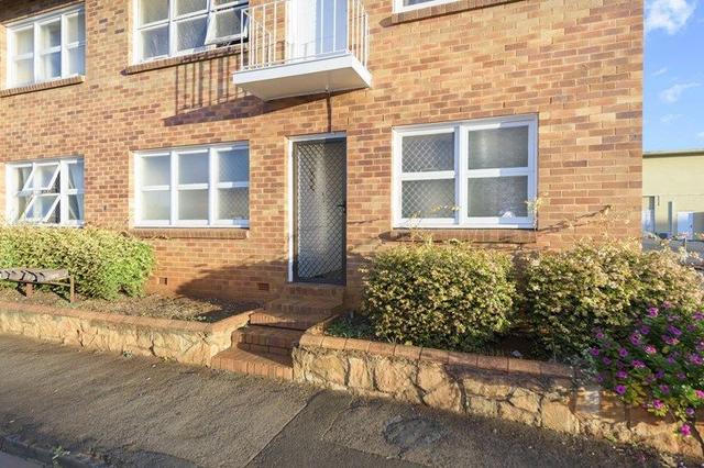 2/8 Julia Street, QLD 4350