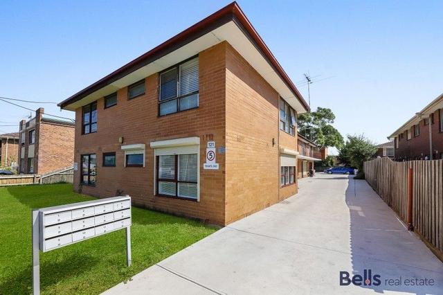 1/121 Anderson Road, VIC 3020