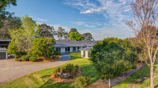 19 Williams River Close, NSW 2321