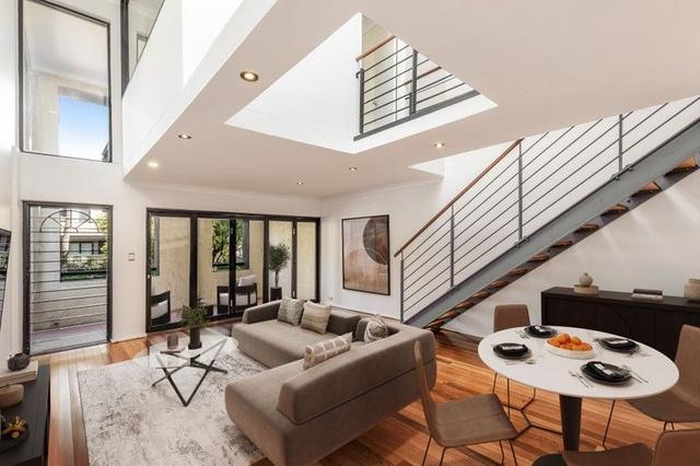 12/288 Lawrence Street, NSW 2015