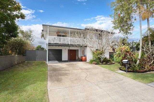 73 Jacaranda Avenue, QLD 4216