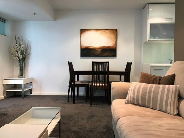 207/281-286 North Terrace, SA 5000