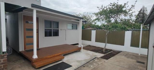. Bodalla Street, NSW 2165