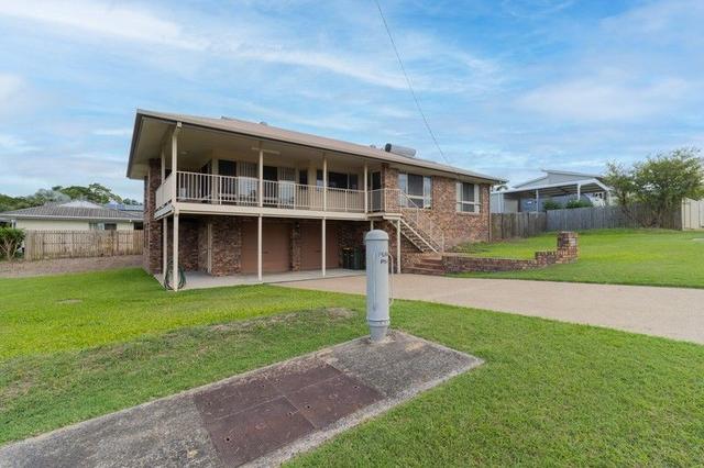 1 Talasea Drive, QLD 4655