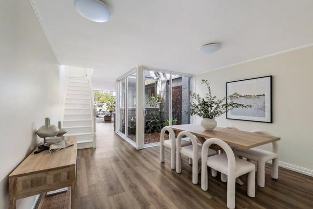 140 Cecily Street, NSW 2040