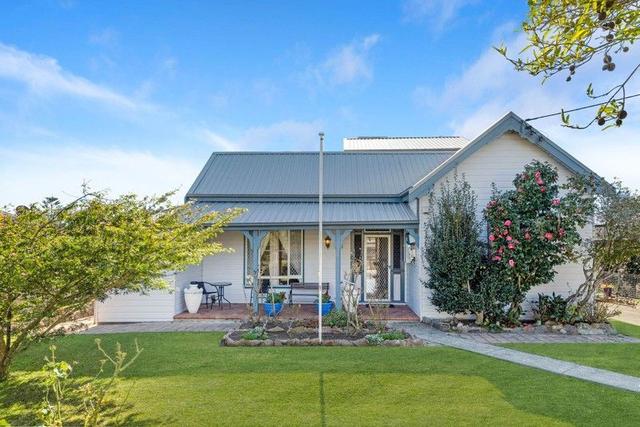 11 Third Street, NSW 2284