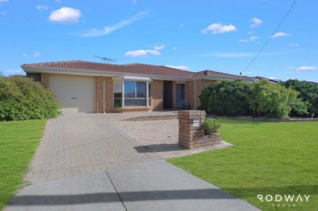 8 Eyre St, WA 6169