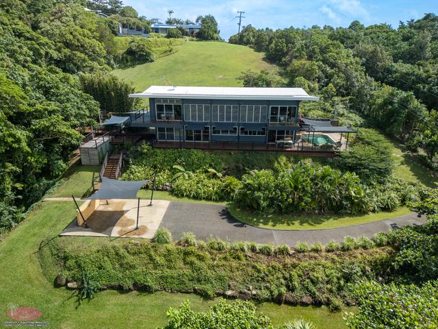 50 Holt Road, QLD 4852