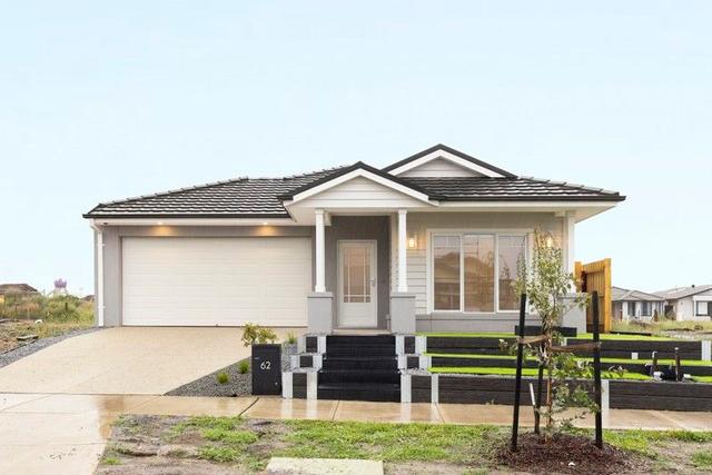 62 Compton Promenade, VIC 3064