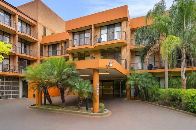 103/75-79 Jersey Street North, NSW 2077