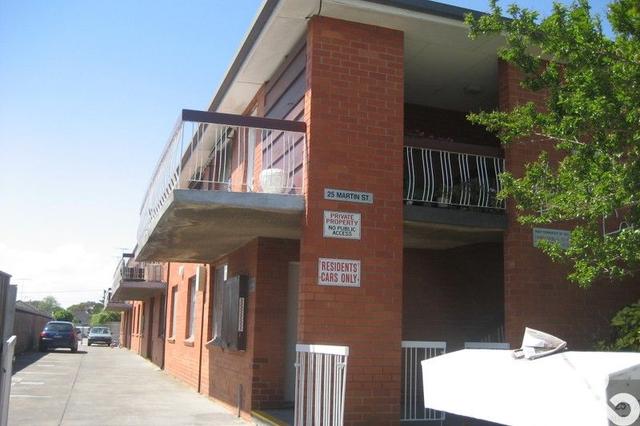 10/25-27 Martin Street, VIC 3071
