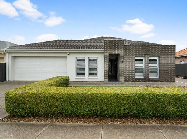 1/66 Seaton Terrace, SA 5023