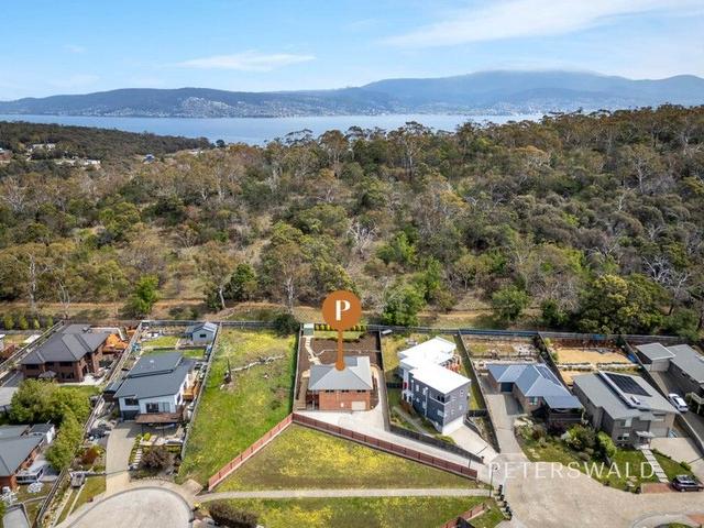 12 Betsy Mack Place, TAS 7018