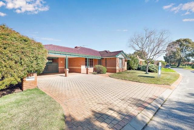 1 Durrow Close, WA 6066