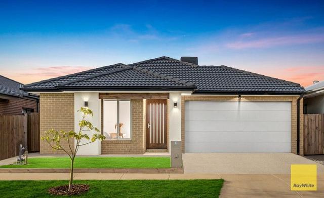 8 Rambler Boulevard, VIC 3029
