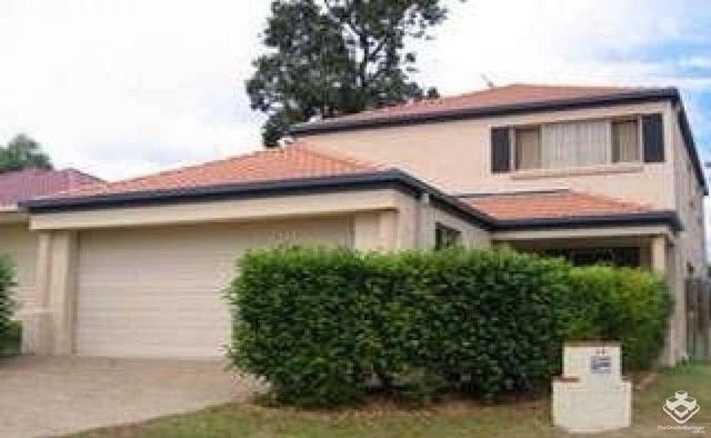 29 Pintail Crescent, QLD 4078