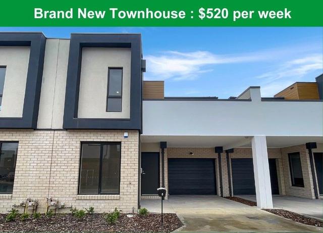 5 Fluorescent Street, VIC 3752