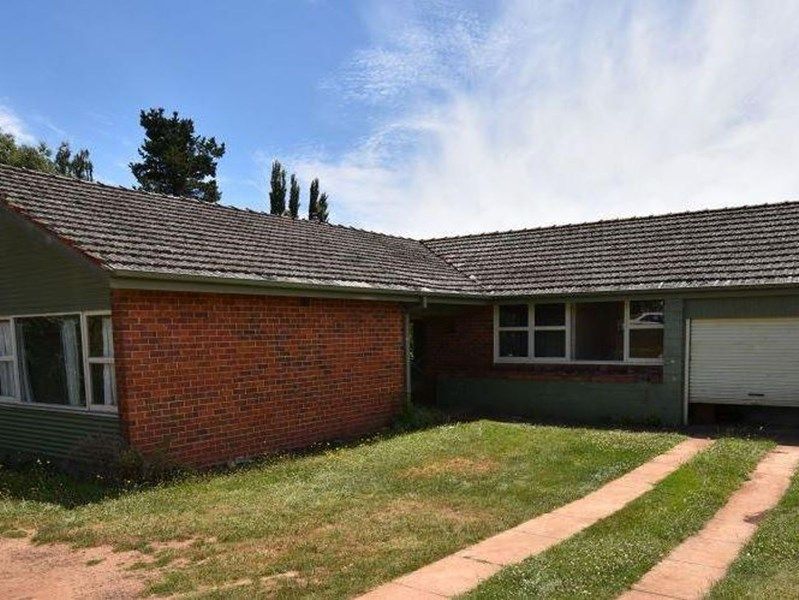 34 Meander Valley Road, Deloraine TAS 7304 Allhomes