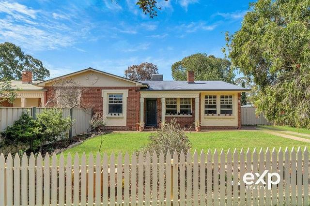 41 Old Sarum Road, SA 5113