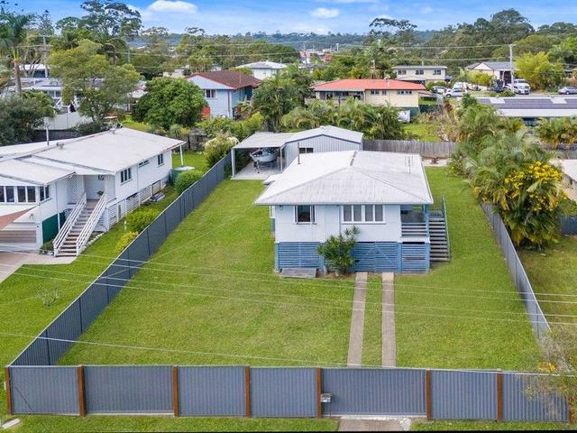 10 Willow Street, QLD 4227